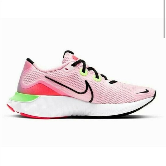 Nike Shoes - Nike Renew Running Shoe